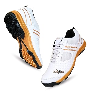 Prokick Havoc Cricket Shoes for Men and