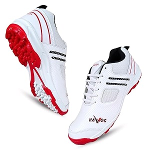 Prokick Havoc Cricket Shoes for Men and