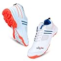 Prokick Havoc Cricket Shoes for Men and