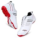 Prokick Havoc Cricket Shoes for Men and