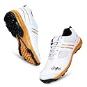 Prokick Havoc Cricket Shoes for Men and