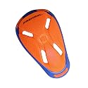 Prokick Pioneer Cricket Abdominal Guard, Youth