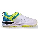 Prokick Revolt Cricket Shoes with Rubber Studs