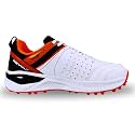 Prokick Revolt Cricket Shoes with Rubber Studs