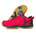Prokick Storm Court Non Marking Badminton Shoes