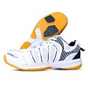 Prokick Storm Court Non Marking Badminton Shoes