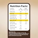 Prolicious Healthy Protein Khakhra| 34g Protein &amp; 17g Fibre Per Pack Per Pack |Vegan Snack|Jain| No Maida |No Palm Oil| 170g (Pack of 4) Jeera