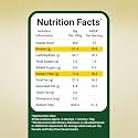 Prolicious Healthy Protein Khakhra| 34g Protein & 17g Fibre Per Pack Per Pack |Vegan Snack|Jain| No Maida |No Palm Oil| 170g (Pack of 4) |Methi