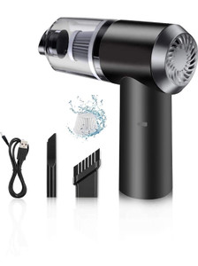 prolieve wireless vacuum cleaner vacuum cleaner nozzle