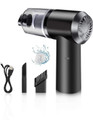Prolieve Wireless Vacuum Cleaner Vacuum Cleaner Nozzle