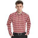 PROLIFE FormalOFFICEWEAR Shirts for Men