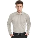 PROLIFE FormalOFFICEWEAR Shirts for Men