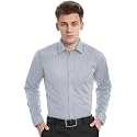 PROLIFE FormalOFFICEWEAR Shirts for Men