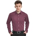 PROLIFE FormalOFFICEWEAR Shirts for Men