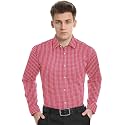 PROLIFE FormalOFFICEWEAR Shirts for Men