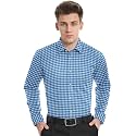 PROLIFE FormalOFFICEWEAR Shirts for Men