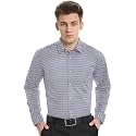 PROLIFE FormalOFFICEWEAR Shirts for Men