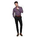 PROLIFE FormalOFFICEWEAR Shirts for Men
