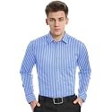PROLIFE FormalOFFICEWEAR Shirts for Men