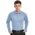 PROLIFE FormalOFFICEWEAR Shirts for Men