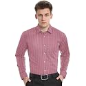 PROLIFE FormalOFFICEWEAR Shirts for Men