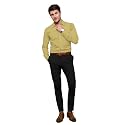PROLIFE FormalOFFICEWEAR Shirts for Men