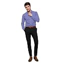 PROLIFE FormalOFFICEWEAR Shirts for Men