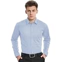 PROLIFE FormalOFFICEWEAR Shirts for Men