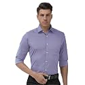 PROLIFE FormalOFFICEWEAR Shirts for Men