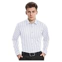 PROLIFE FormalOFFICEWEAR Shirts for Men