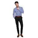 PROLIFE FormalOFFICEWEAR Shirts for Men