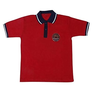 PROLIFE KENDRIYA VIDHYALAYA KV School House Tshirts