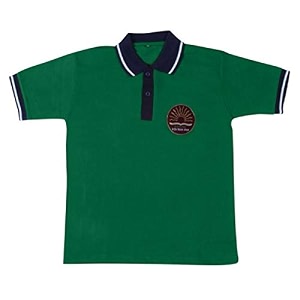 PROLIFE KENDRIYA VIDHYALAYA KV School House Tshirts