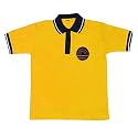 PROLIFE KENDRIYA VIDHYALAYA KV School House Tshirts