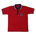 PROLIFE KENDRIYA VIDHYALAYA KV School House Tshirts