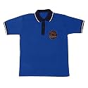 PROLIFE KENDRIYA VIDHYALAYA KV School House Tshirts