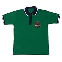 PROLIFE KENDRIYA VIDHYALAYA KV School House Tshirts