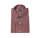 PROLIFE Men39s Regular Fit Formal Full Sleeves