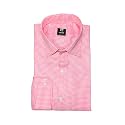 PROLIFE Men39s Regular Fit Formal Full Sleeves