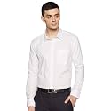 PROLIFE Men39s Regular Fit Formal Full Sleeves