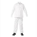 PROLIFE Mens Cotton Industrial Workwear Shirt Pant