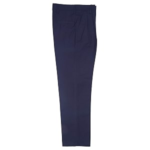 PROLIFE School Uniform Pant Trousers for Boys