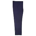 PROLIFE School Uniform PantTrousers for Boys