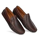 Prolific Men39s Casual amp Party Textured Drving
