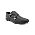 Prolific Men39s Formal Monk Strap Shoes