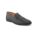 Prolific Men39s Formal Slip On Shoes