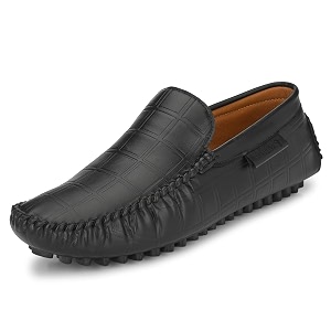 Prolific Mens Loafer