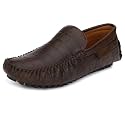 Prolific Men39s Loafer