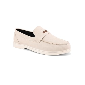 Prolific Mens Slip-On Super Cushioned Loafer Shoes
