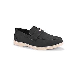 Prolific Mens Slip-On Super Cushioned Loafer Shoes